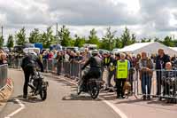 Vintage-motorcycle-club;eventdigitalimages;no-limits-trackdays;peter-wileman-photography;vintage-motocycles;vmcc-banbury-run-photographs